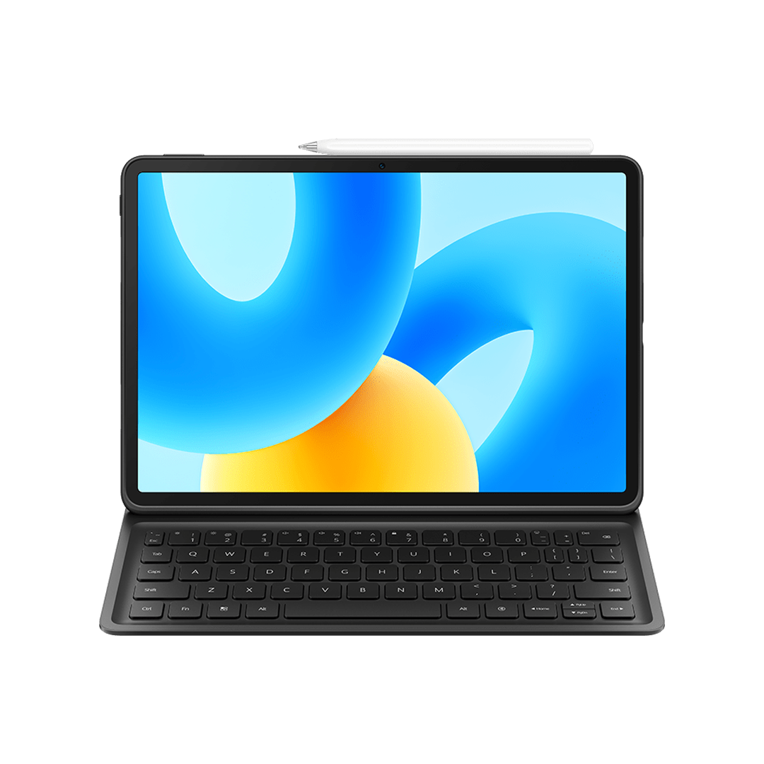 Huawei MatePad 11.5inch PaperMatte Edition WiFi 8GB 256GB - Space Gray Huawei MatePad 11.5inch PaperMatte Edition WiFi 8GB 256GB - Space Gray